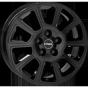 6,0X16 RIAL TRANSPORTER 2 5/112 ET30 CH66,6