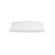 MAGNIFLEX NATURCOMFORT jastuk od memorijske pena sa 100% organskom navlakom WoodenFiber
