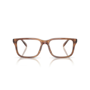 Emporio Armani Naocare EA 3250U 6203