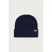 Levis beanie kapa bombažna SUNSET