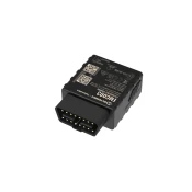 TELTONIKA FMC003-E 4g lte obd2 gps sledilnik vozila