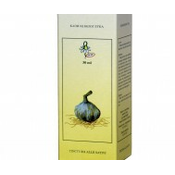 JOSIF PANCIC Kapi Belog Luka, 30ml
