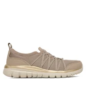 Skechers Superge Graceful 100888/TPGD Bež