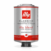 ILLY kavna zrna Classico, 3kg