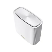Mrežni mesh sistem ASUS ZenAX XT8 Wi-Fi 6/AX6600/4804Mbps/1201Mbps/574Mbps/Mesh/6 int. antena