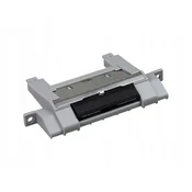 CoreParts Sklop ločilne plošče CoreParts RM1-6303