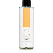 ipuro Classic Vitalité nadomestno polnilo za aroma difuzor 240 ml