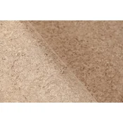 RENOLIT ALKORPLAN Bazenska folija Touch - Sublime - Debelina 2,0 mm/21 x 1,65 m/34,65 m2