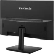 Monitor 21-5 Viewsonic VA220-H 1920x1080/Full HD/VA/1ms/100Hz/HDMI/VGA