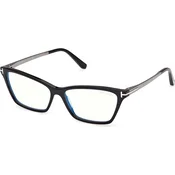 Tom Ford FT6135-B 005