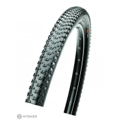 Guma Maxxis IKON 27.5x2.20 žica ()