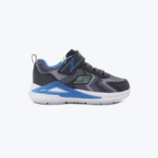 SKECHERS Patike tri-namics BT