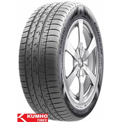 KUMHO letna pnevmatika 285/50R20 112V Crugen HP91