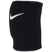 NIKE Štitnik essential knee pads U