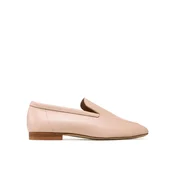 Gino Rossi Loaferke E22-28014LGS Roza