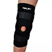 Steznik za koleno ojacani RX STZ - KOL2
