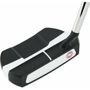 Odyssey White Hot Versa Three T S RH 34