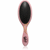 Wet Brush Original Detangler Disney Princess krtača za lase Belle 1 kos