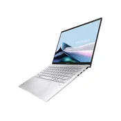 ASUS Zenbook 14 OLED UX3405CA-STA1477W 3K Ultra 7 255H 32GB 1TB W11H