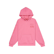 Roxy Jopa Hope You Dance ERGFT04031 Roza Loose Fit