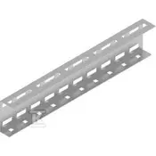 slomart Profil BDFCH100/2.75NMC