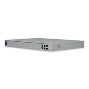 Ubiquiti UniFi Gateway UXG-Enterprise