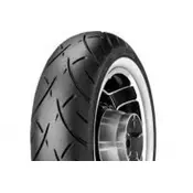 Metzeler ME888 Marathon Ultra WW ( 150/80B16 RF TL 77H zadnje kolo WW )
