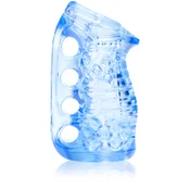 masturbator FleshSkins-Blue Ice Grip