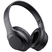 Havit H628BT headphones (black)