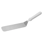 Win špatula pvc drška 7.5x20cm Wt - E403303