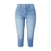 s.Oliver Kavbojke Betsy  moder denim