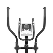 Rebel Orbitrek RBA-1012