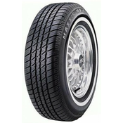 Maxxis MA 1 ( 195/75 R14 92S WSW 20mm )