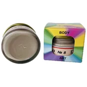 Boja za body art Lorka - Tjelesna 008, 35 g