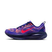 Nike Vomero 18 Mens Road Running Shoes