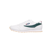 FILA Nizke superge Orbit, bela