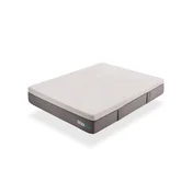 Moonia Vzmetnica Max One Orthopaedic odstranljiva prevleka Multizone - 120X200 - Moonia, (5000343606)