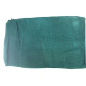 mreža proti toči 4x5m, 50g/m2