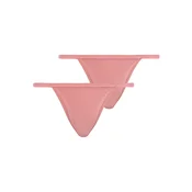 PUMA Tangice staro roza
