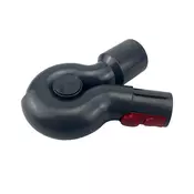 Pregibna cev za Dyson V7, V8, V10, V11, V15