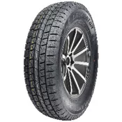 Lanvigator Icelandmax ( 215/60 R17 96S )