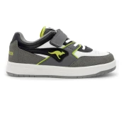 KangaROOS SUPERGE K CP BOUNDER EV, (102690_GREY-39)