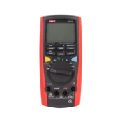UNI-T Multimeter UT71A