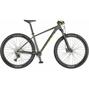 SCOTT Scale 980 29