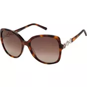 Pierre Cardin P.C.8503/S 05L/HA - ONE SIZE (57)