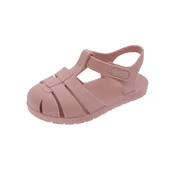 Chicco Sandali Mushi pitaja