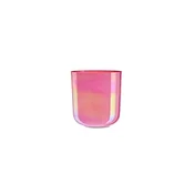 Kristalna pojoča posoda 19cm, G3 ECSB75G3LPK MEINL