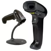 Honeywell - POS Honeywell 1470G2D