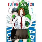 Futari Switch 1