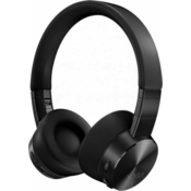 Lenovo Yoga Active Noise Cancellation